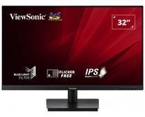 Obrázek k produktu: VIEWSONIC VA3209-MH 31,5"