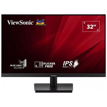 31" LED monitor VIEWSONIC VA3209-MH 31,5"