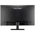 31" LED monitor VIEWSONIC VA3209-MH 31,5"