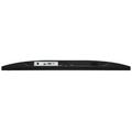 31" LED monitor VIEWSONIC VA3209-MH 31,5"