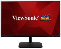 Obrázek k produktu: VIEWSONIC VA2432-H 23,8"