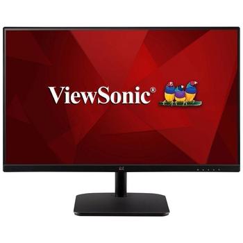 Viewsonic VA2432-H FullHD IPS 1920x1080/75Hz/250cd/4ms/HDMI/VGA/VESA