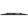 34" LED monitor VIEWSONIC VA3456-MHDJ 34,1"