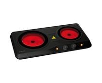 Obrázek k produktu: VIGAN SKV2C