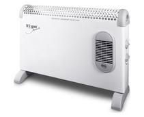 Obrázek k produktu: VIGAN THV1