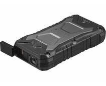 Obrázek k produktu: VIKING Outdoorová powerbanka SKADI II