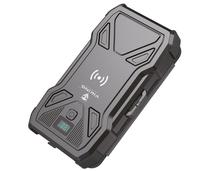 Obrázek k produktu: VIKING Solární powerbanka TYR I