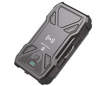 Obrázek k produktu: VIKING Solární powerbanka TYR II