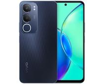 Obrázek k produktu: VIVO Y19s 6GB/128GB Black