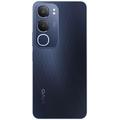 VIVO Y19s/6GB/128GB/Black