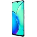 VIVO Y19s/6GB/128GB/Light Silver