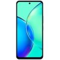 VIVO Y19s/8GB/256GB/Black