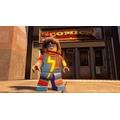 PS4 - Lego Marvel's Avengers