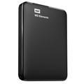 Obrázek k produktu: WD Elements Portable 4TB