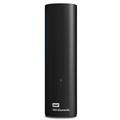 Ext. HDD 3.5'' WD Elements Desktop 6TB USB