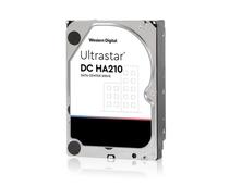 Obrázek k produktu: WD 2TB Western Digital Ultrastar