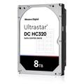 Obrázek k produktu: WD 8TB Western Digital Ultrastar