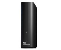 Obrázek k produktu: WD Elements Desktop 16TB