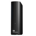 Obrázek k produktu: WD Elements Desktop 16TB