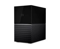 Obrázek k produktu: WD My Book Duo 36TB