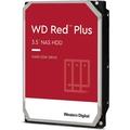 Obrázek k produktu: WD RED PLUS NAS WD40EFPX 4TB