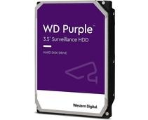 Obrázek k produktu: WD Purple 2TB