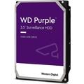 Obrázek k produktu: WD Purple 2TB