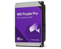 Obrázek k produktu: WD Purple Pro 10TB