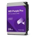 Obrázek k produktu: WD Purple Pro 24TB