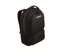 Obrázek k produktu: WENGER Fuse 15.6'', černý (black)