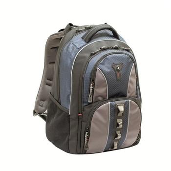 Wenger batoh Cobalt 16'' Blue