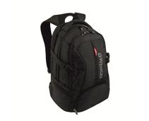 Obrázek k produktu: WENGER Transit 16'', černý (black)