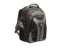 Obrázek k produktu: WENGER Pegasus 17'', modrý (blue)