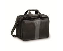 Obrázek k produktu: WENGER Legacy 16'', černá (black)