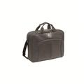 Obrázek k produktu: WENGER Sherpa 16''/41cm Double, černá