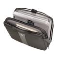 Wenger brašna Legacy 17''/41cm Slimcase Black/Gray