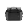 WENGER UNDERGROUND - 16" brašna na notebook, černá