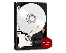 Obrázek k produktu: WD Red Pro 2TB, NAS, RAID, WD2002FFSX