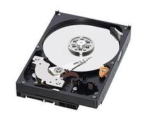 Obrázek k produktu: WD Caviar Blue 1TB WD10EZEX