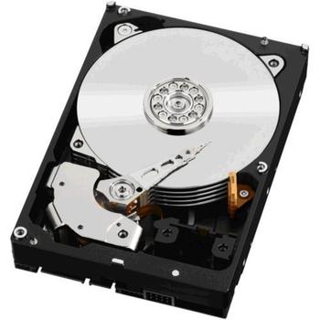 Pevný disk WD Blue 500GB WD5000AZRZ