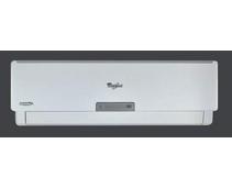 Obrázek k produktu: WHIRLPOOL AMD 350/1, bílá (white)