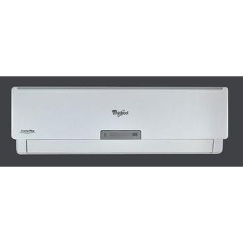 WHIRLPOOL AMD 350/1