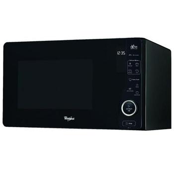 WHIRLPOOL MWF 420 BL