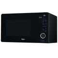 WHIRLPOOL MWF 420 BL
