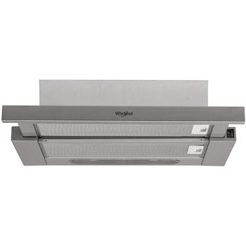 AKR 5390/1 IX ODSAV. PAR VÝS. WHIRLPOOOL