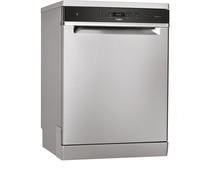 Obrázek k produktu: WHIRLPOOL WFC 3C26 PF X