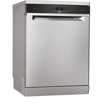 Myčka WHIRLPOOL WFC 3C26 PF X