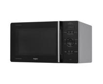 Obrázek k produktu: WHIRLPOOL MCP 345SL