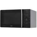Obrázek k produktu: WHIRLPOOL MCP 345SL