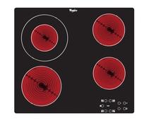 Obrázek k produktu: WHIRLPOOL AKT 8130 NE